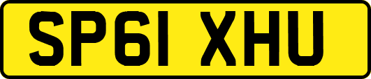 SP61XHU
