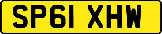 SP61XHW