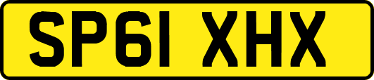 SP61XHX