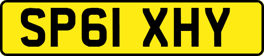 SP61XHY