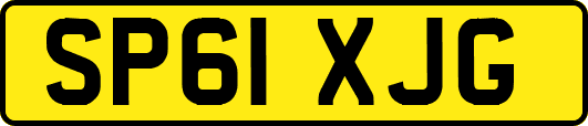 SP61XJG