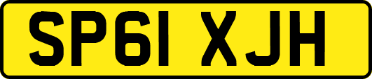 SP61XJH