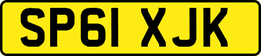 SP61XJK