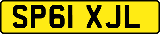 SP61XJL