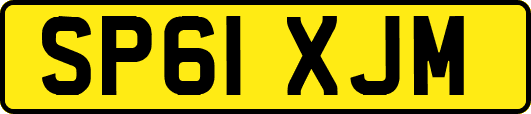 SP61XJM