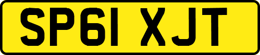 SP61XJT