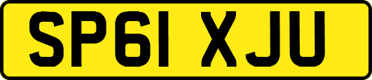 SP61XJU