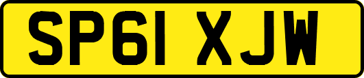 SP61XJW