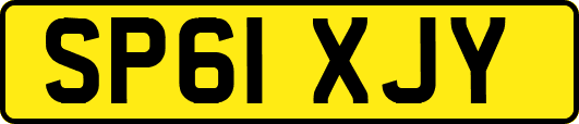 SP61XJY