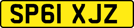SP61XJZ