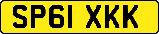 SP61XKK