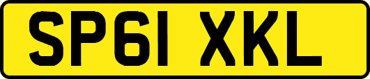 SP61XKL