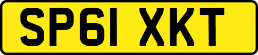 SP61XKT
