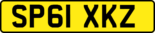 SP61XKZ