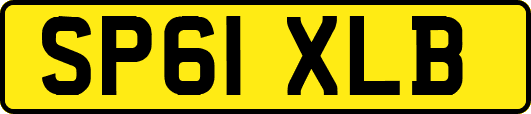 SP61XLB