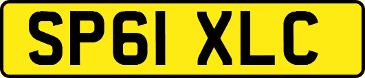 SP61XLC
