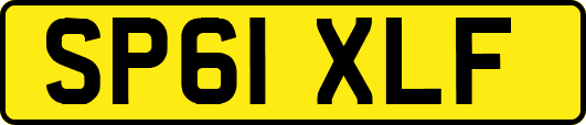 SP61XLF