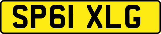 SP61XLG
