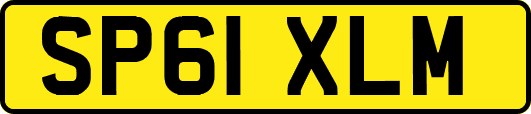 SP61XLM