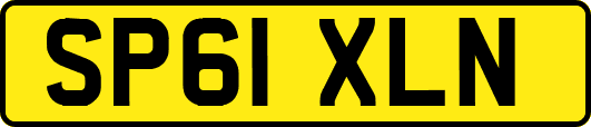 SP61XLN