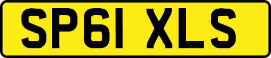 SP61XLS