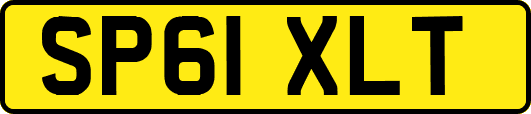 SP61XLT