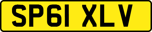 SP61XLV