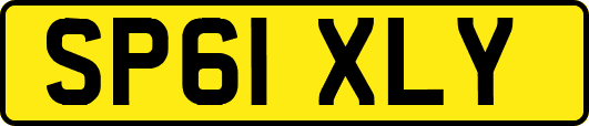 SP61XLY