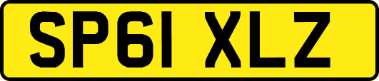 SP61XLZ