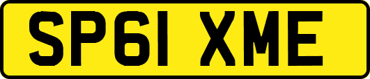 SP61XME