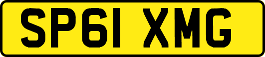 SP61XMG
