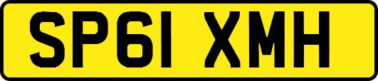 SP61XMH
