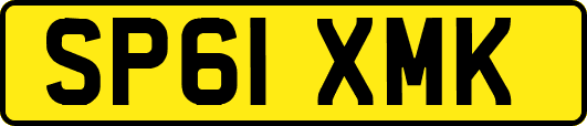 SP61XMK