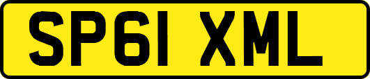 SP61XML