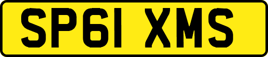 SP61XMS