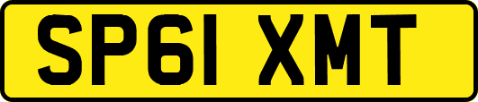 SP61XMT
