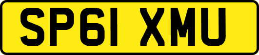 SP61XMU