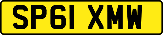 SP61XMW