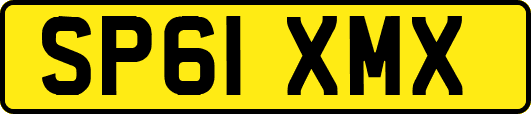 SP61XMX