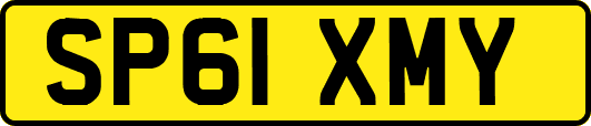 SP61XMY