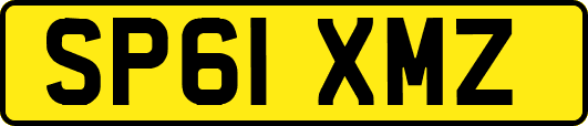SP61XMZ