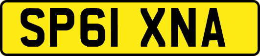 SP61XNA