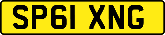 SP61XNG