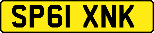 SP61XNK
