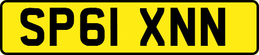 SP61XNN