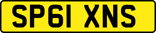 SP61XNS