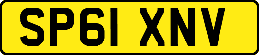 SP61XNV