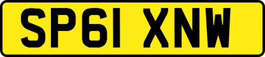 SP61XNW