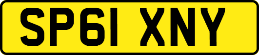 SP61XNY