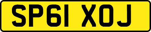 SP61XOJ